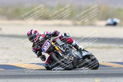 media/Apr-19-2025-CVMA (Sat) [[586b59ad56]]/Race 3-Formula UL-American Thunder/